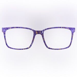 Pair Eyewear Kirby Toppers - The Potions (Harry Potter)